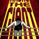Illustration for article titled New comics releases include Original Sin, Futures End, and This One Summer